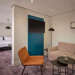 Park Plaza Эйндховен