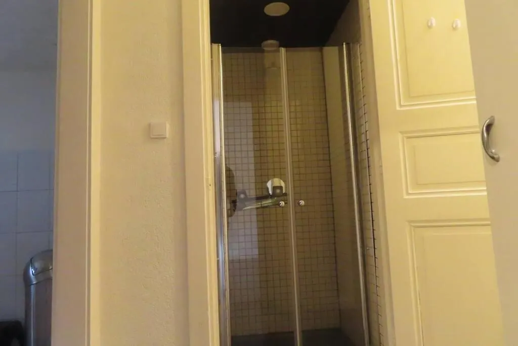 Ferienwohnung Down Town Eindhoven 0*,