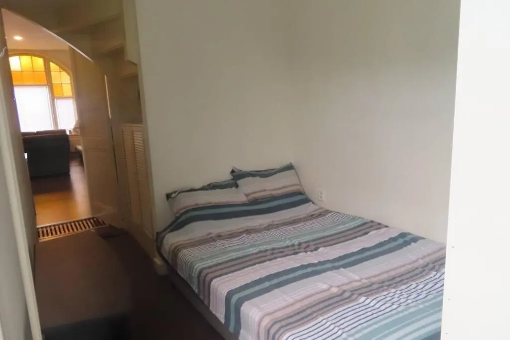 Apartment Ferienwohnung Down Town Eindhoven Niederlande